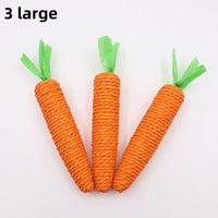 3 large